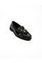 700 Black College Casual Women's Shoes
