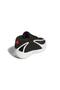 Children's Black Basketball Shoes Anthony Edwards 2 C Jr9376 - 7