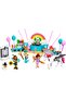 Friends Costume Party with Unicorn and Fairy 42661 (Ages 6+) - 5