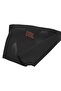 PartyCover 520 Protective Cover for PartyBox 520 Speakers - Black - 4