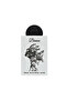 Pride Breeze Eau De Parfum 100Ml