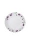 RIM ROUND SOUP BOWL 8.25" PURPLEWOOD - 2