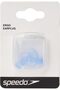 Unisex Adult ERGO EARPLUG ASSORTED COLOR