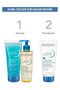 Atoderm Shower Gel Kuru, Tüm Ciltler Bebek, Çocuk, Yetişkin Arındırıcı Nemlendirici Duş Jeli 200 ml - 6