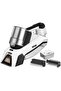 DSP KD2049 Handheld Spot Cleaner with 2 speed control & Strong Suction 8KPa
