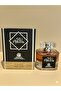 RAWA perfume by sarah creations - 2