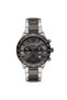 Ar11391 Men's Wristwatch