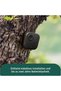 Outdoor 4 Security Camera, Wireless HD, Enhanced Detection - 3