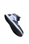 Konay Lam3 Jordin Basketball Sneakers - 4