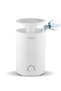 Inhn001 Ultrasonic Air Humidifier - 2
