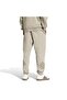 Men's Green Sweatpants m Fi 3S Pt Jw7093 - 3