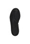 Streettalk Men's Black Sneaker Shoes Jp8276 - 5