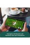 Outdoor 4 Security Camera, Wireless HD, Enhanced Detection - 4