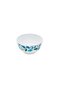 RIM ROUND SOUP BOWL 4.5" SUMMER