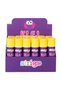 Lipici solid uscare rapida, 15 g SSC038 - 3