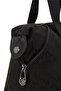 Women's Mini Shoulder Bag - 6