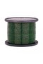 Force Camou 1000 Mt. Misina - 2
