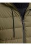 Steppjacke Steppjacke - 6