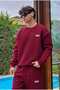 Premium Oversize Sweatshirt - 3