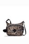 Gabb S Basic Prt Women's Mini Shoulder Bag
