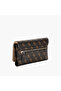 Monogram Flap Wallet - 2
