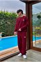 Premium Oversize Sweatshirt - 2