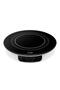 Induction Cooktop