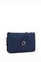 Riri Basic Elevated Women's Mini Shoulder Bag - 2