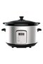 Multicooker