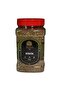 KEKİK 150 Gram
