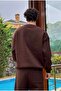 Premium Oversize Sweatshirt - 8