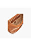 حقيبة كتف هوبو منقوشة - 3