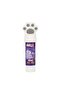 Lipici solid Labute, 9 g, 2 modele SSC374 - 2