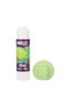 Solid Sport Glue, 9 g, 3 models SSC375 - 3