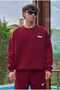 Premium Oversize Sweatshirt - 4
