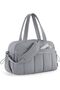 Gym Bag for Women, Duffle Bag for Travel with Wet Pocket, Lightweight Carry on Weekender Du