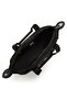 Women's Mini Shoulder Bag - 3