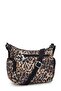 Gabb S Basic Prt Women's Mini Shoulder Bag - 2