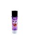 Monster solid glue, 21 g, 4 models SSC101 - 3