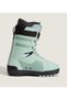 Hi-Standard Pro Snowboard Boot