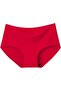 Women's High-Waisted Seamless Underwear Panties MGU01
