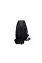 Crossbody Unisex Crossbody Bag with Adjustable Strap for Hand, Chest and Shoulder - 6