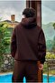 Premium Oversized Zipper - 8
