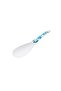 RIM RICE SCOOP 8" SUMMER