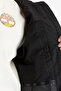 Women's Jacket and Raincoat-Tb0A67J30011 - 4