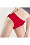 Women's High-Waisted Seamless Underwear Panties MGU01 - 6