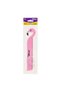 Flamingo plastic roller, 15 cm SSC360 - 2
