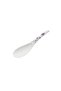 RIM RICE SCOOP 8" PURPLEWOOD