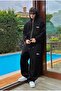 Premium supradimensionat Zip - 6