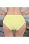 Women's High-Waisted Seamless Underwear Panties MGU01 - 3